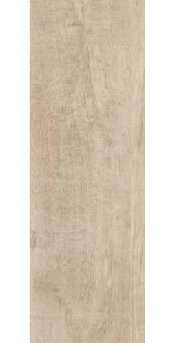 TV Cerasolid Driftwood 20MM 120x40x2cm Brown A van Elk BV